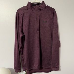 Under Armour Pullover